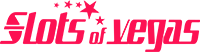 SlotsOfvegas